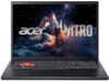 Acer Nitro Lite 16" WUXGA 165 Hz Gaming laptop