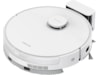 Dreame D20 robotstøvsuger (hvid) Robotstøvsugere