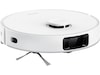 Dreame D20 robotstøvsuger (hvid) Robotstøvsugere