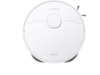 Dreame D20 Ultra robotstøvsuger (hvid) Robotstøvsugere