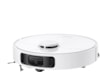 Dreame D20 Ultra robotstøvsuger (hvid) Robotstøvsugere