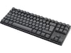 Varmilo APT88 Charcoal V3 TKL Trådløst Gamingtastatur (brown) Gamingkeyboard