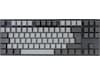 Varmilo APT88 Ink Rhyme V3 TKL Trådløst Gamingtastatur (brown) Gamingkeyboard