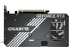 Gigabyte GeForce RTX 5060 Ti Windforce Max OC Grafikkort