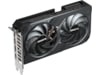 Gigabyte GeForce RTX 5060 Ti Windforce Max OC Grafikkort