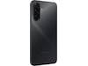 Samsung Galaxy A17 LTE 128GB (black) Mobiltelefoner