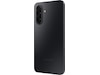 Samsung Galaxy A17 5G 128GB (black) Mobiltelefoner
