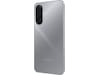 Samsung Galaxy A17 LTE 128GB (gray) Mobiltelefoner