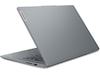 Lenovo IdeaPad Slim 3 14" FHD PC - Bærbar / laptop