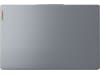Lenovo IdeaPad Slim 3 14" FHD PC - Bærbar / laptop