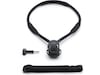 DJI Osmo Hanging Neck Mount Max Tilbehørssæt til kameraer