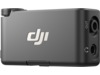 DJI Mic 3 Receiver Kameramikrofon