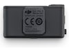 DJI Mic 3 Receiver Kameramikrofon