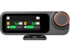 DJI Mic 3 Receiver Kameramikrofon