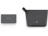 DJI Mic 3 Charging Case Streaming tilbehør