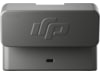 DJI Mic 3 Charging Case Streaming tilbehør