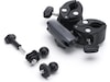 DJI Osmo Dual Heavy-Duty Clamp Tilbehørssæt til kameraer