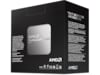 AMD Ryzen Threadripper PRO 9965WX Processorer