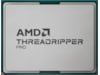 AMD Ryzen Threadripper PRO 9985WX Processorer