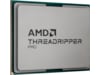AMD Ryzen Threadripper PRO 9985WX Processorer