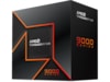 AMD Ryzen Threadripper 9980X Processorer
