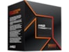 AMD Ryzen Threadripper 9980X Processorer