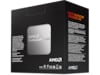 AMD Ryzen Threadripper 9980X Processorer