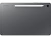 Galaxy Tab S10 Lite 5G 256GB (gray) Tablets