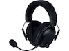 Razer Blackshark V3 X Hyperspeed PS5 Trådløst Gamingheadset (sort) Gamingheadset