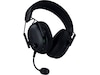Razer Blackshark V3 X Hyperspeed PS5 Trådløst Gamingheadset (sort) Gamingheadset