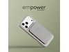PanzerGlass empower Powerbank 5000mAh (titanium) Powerbank
