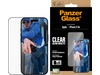 PanzerGlass iPhone Air Skærmbeskytter Skærmbeskyttelse mobiltelefon