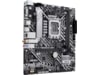 ASUS PRIME H610M-A WIFI Bundkort Intel Socket