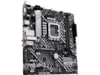 ASUS PRIME H610M-A WIFI Bundkort Intel Socket