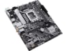 ASUS PRIME H610M-A WIFI Bundkort Intel Socket