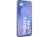 Samsung Galaxy S25 FE 128GB (navy) Mobiltelefoner
