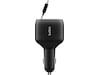 Belkin 75W USB-C biloplader Mobilopladere