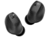 Sennheiser Accentum True Wireless trådløse høretelefoner, Earbuds (sort) In-ear høretelefoner