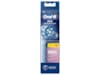 Oral-B Pro Sensitive Clean Børstehoveder (10 stk) Tandbørstehoveder