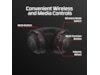 HyperX Cloud Alpha 2 Trådløst Gaming Headset (sort) Gamingheadset