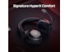 HyperX Cloud Alpha 2 Trådløst Gaming Headset (sort) Gamingheadset