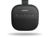 Bose Soundlink Micro II trådløs højttaler (sort) Trådløs / Bluetooth højttaler