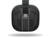 Bose Soundlink Micro II trådløs højttaler (sort) Trådløs / Bluetooth højttaler