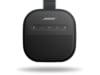 Bose Soundlink Micro II trådløs højttaler (sort) Trådløs / Bluetooth højttaler