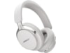 Bose QuietComfort ULTRA II Trådløse Hovedtelefoner (white smoke) Høretelefoner