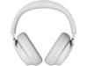 Bose QuietComfort ULTRA II Trådløse Hovedtelefoner (white smoke) Høretelefoner