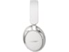 Bose QuietComfort ULTRA II Trådløse Hovedtelefoner (white smoke) Høretelefoner