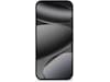 Google Pixel 10 Pro 256GB (obsidian) Mobiltelefoner