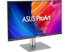 ASUS 32" ProArt 6K skærm PA32QCV Skærme