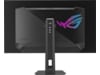 ASUS 32" ROG Strix 4K gamingskærm XG32UCWMG Gamingskærme